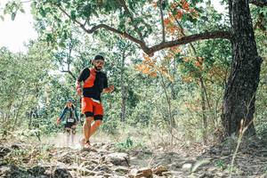 BIB: 
                            <button type="button" onclick="openModal(26102758)" class="btn btn-primary btn-sm float-right btn-popup" data-toggle="modal" data-target=".modal-high-quality">
                        <i class="fas fa-shopping-cart"></i> Add to Cart
                    </button>
                                            <button type="button" onclick="isThisMe(26102758, true)" class="btn btn-success btn-sm float-right btn-popup btn-isme hidden" data-toggle="tooltip" data-placement="bottom" title="นี่คือรูปของคุณใช่ไหม คลิกที่นี่เพื่อเอาเข้าอัลบั้ม">
                        <i class="fas fa-plus"></i> Add to album
                    </button>
                    <button type="button" onclick="isThisMe(26102758, false)" class="btn btn-warning btn-sm float-right btn-popup btn-isnotme hidden">
                        <i class="fas fa-ban"></i> Remove from album
                    </button>